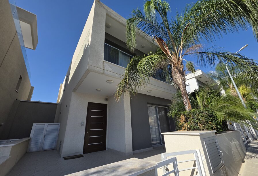 Фотогаллерея объекта 44027 - Фото 1 из 1