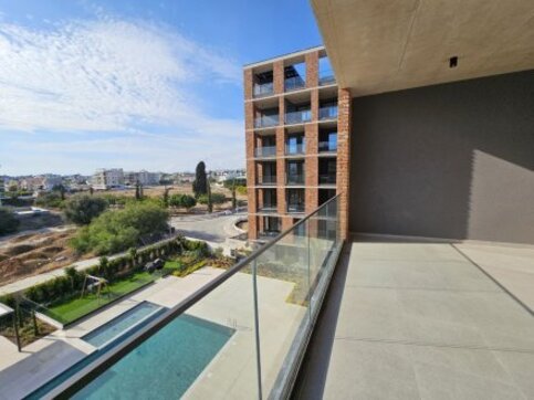 Фотогаллерея объекта 44028 - Фото 1 из 2