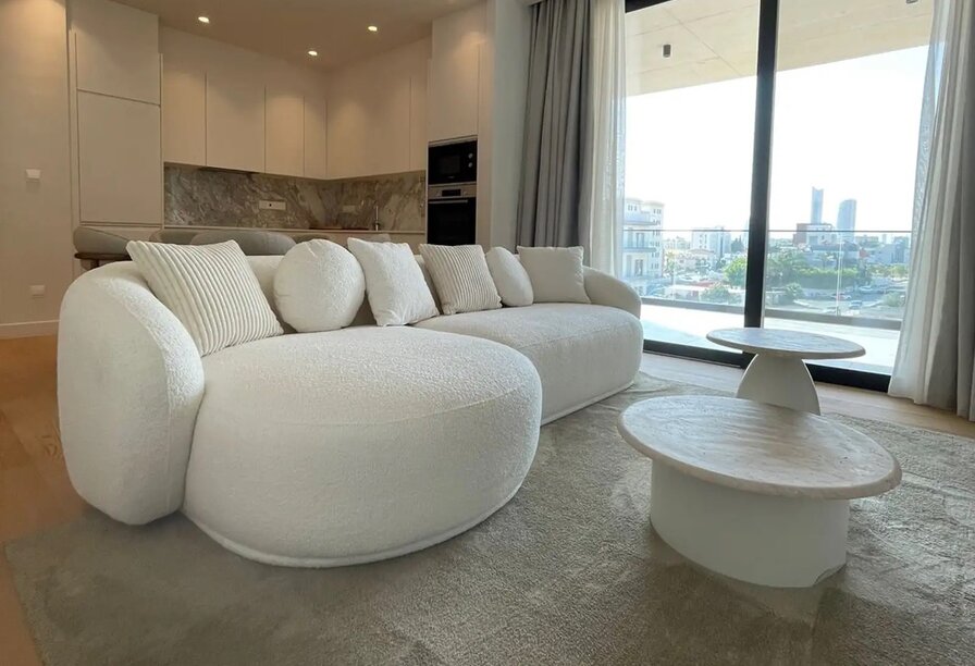 Фотогаллерея объекта 44028 - Фото 1 из 1