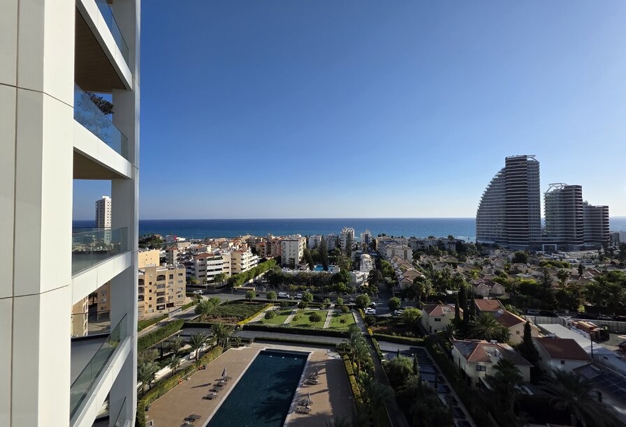 Фотогаллерея объекта 43402 - Фото 1 из 1