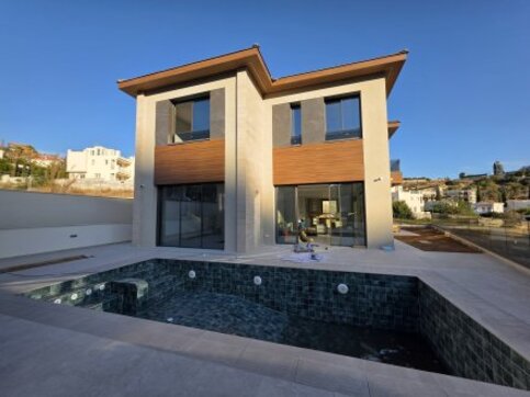 Фотогаллерея объекта 43714 - Фото 3 из 3