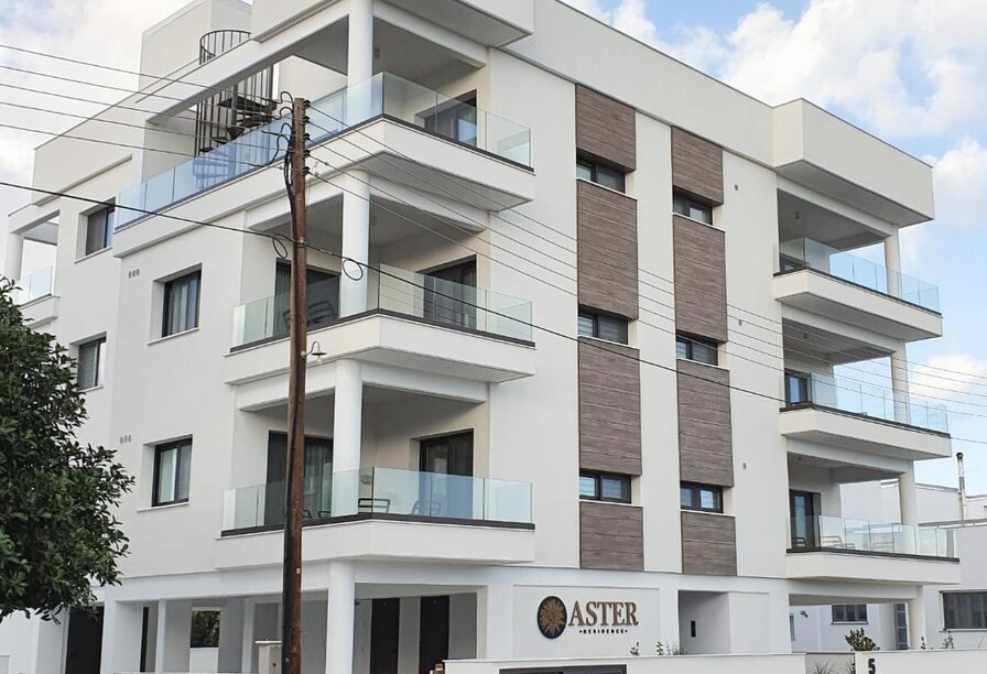 Фотогаллерея объекта 43716 - Фото 1 из 1