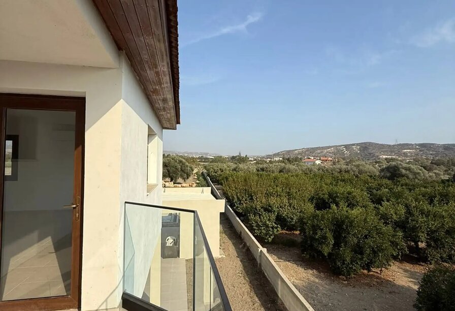 Фотогаллерея объекта 43468 - Фото 1 из 1