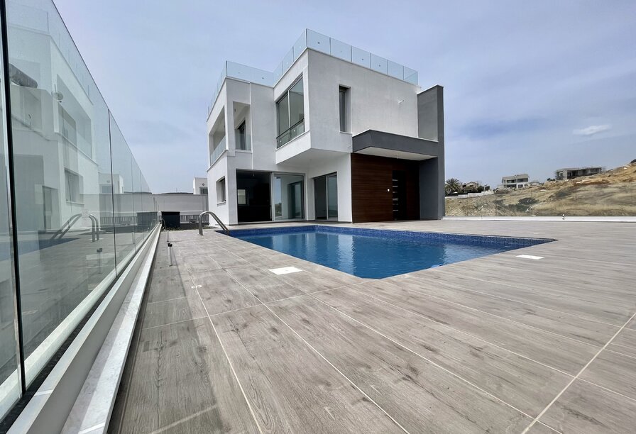 Фотогаллерея объекта 43718 - Фото 1 из 1