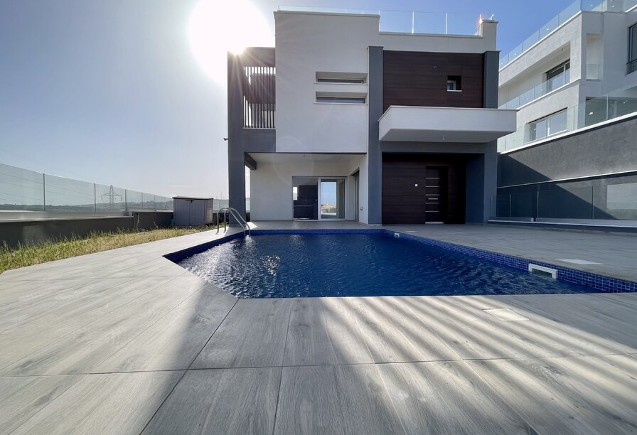 Фотогаллерея объекта 43720 - Фото 1 из 1