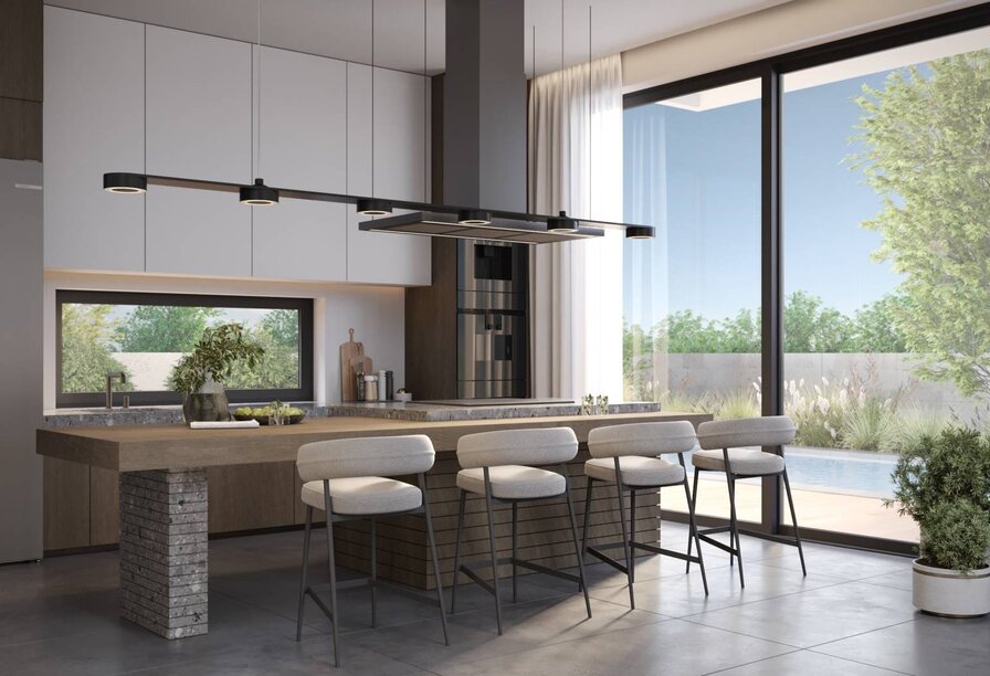 Фотогаллерея объекта 43690 - Фото 1 из 1