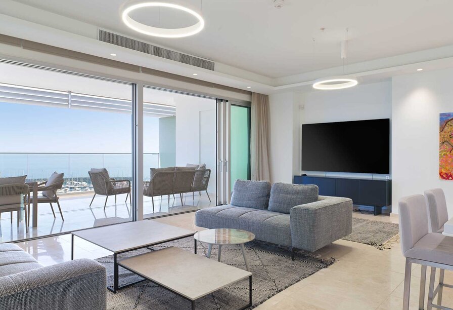 Фотогаллерея объекта 43731 - Фото 1 из 1