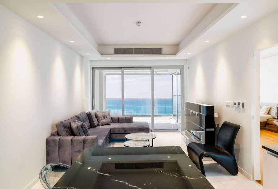 Фотогаллерея объекта 43732 - Фото 1 из 1