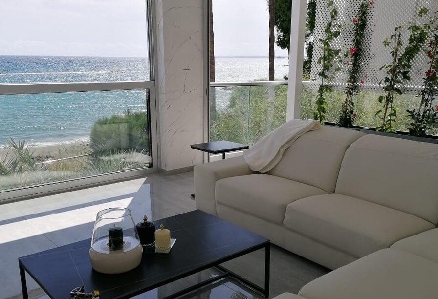 Фотогаллерея объекта 43735 - Фото 1 из 1