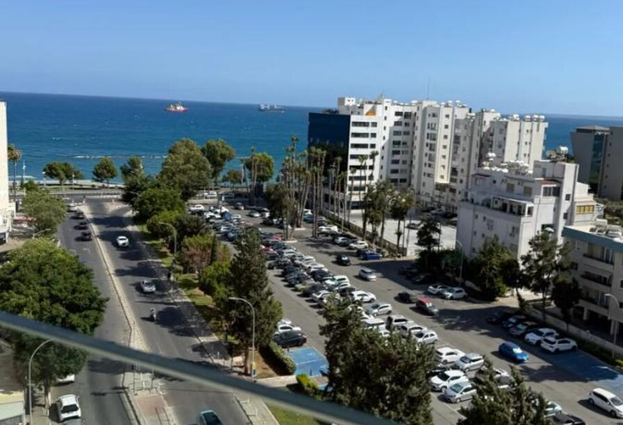 Фотогаллерея объекта 43722 - Фото 1 из 1