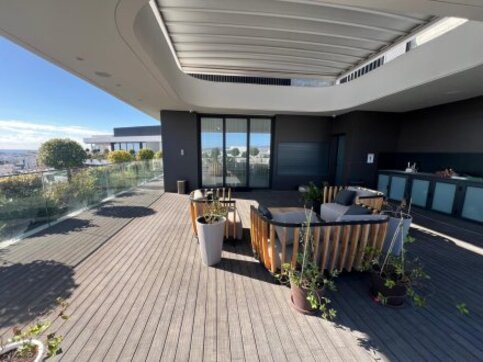 Фотогаллерея объекта 45434 - Фото 1 из 2