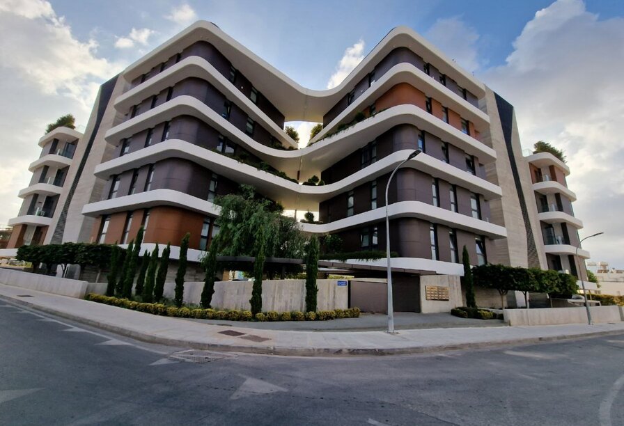 Фотогаллерея объекта 45434 - Фото 2 из 2