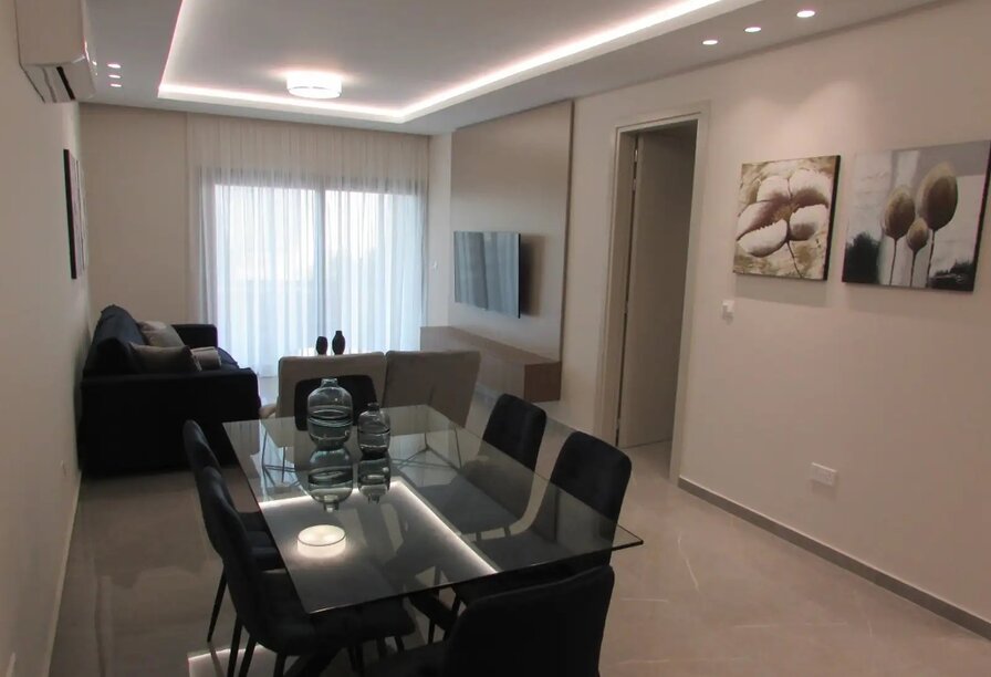 Фотогаллерея объекта 43789 - Фото 1 из 1