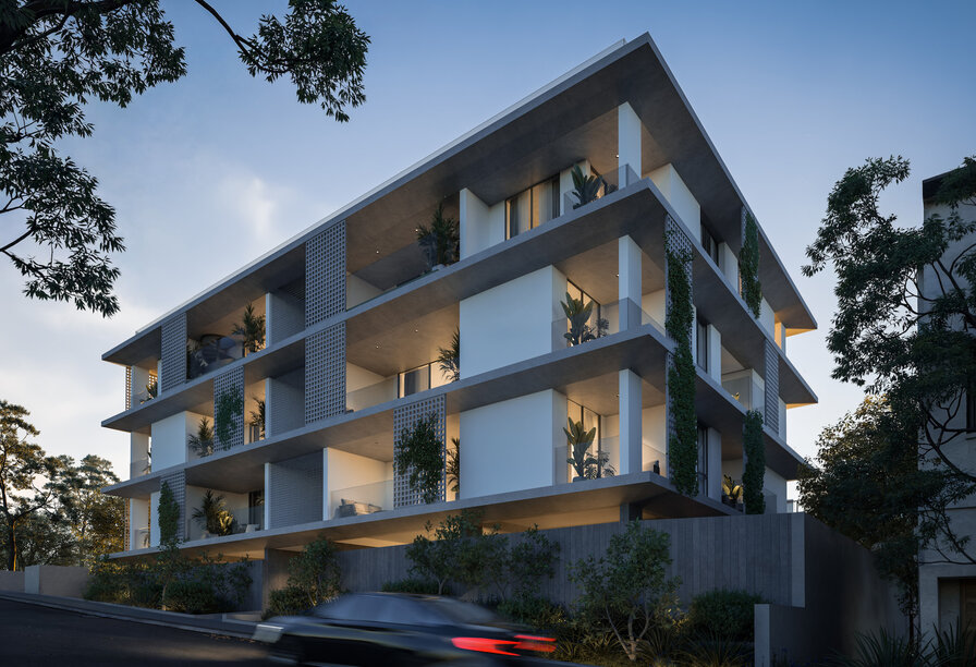 Фотогаллерея объекта 43798 - Фото 1 из 1