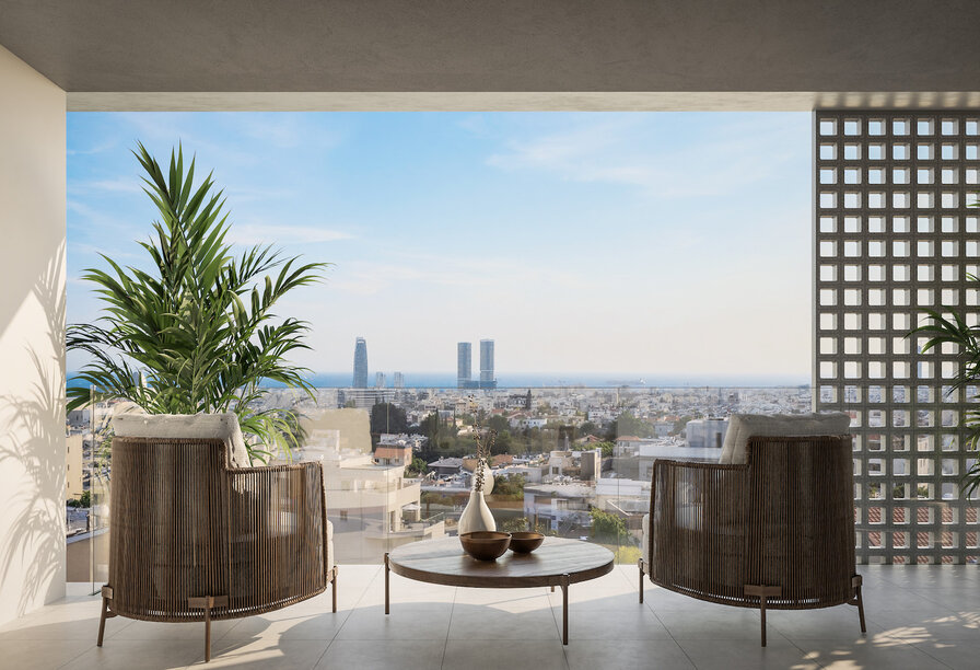 Фотогаллерея объекта 43797 - Фото 1 из 1