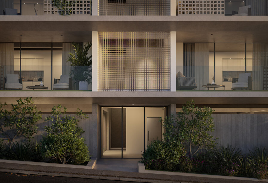 Фотогаллерея объекта 43795 - Фото 1 из 1