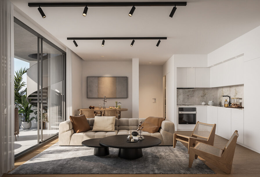 Фотогаллерея объекта 43794 - Фото 1 из 1