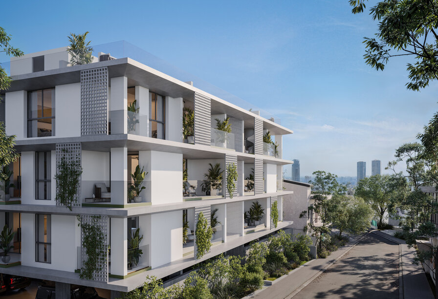 Фотогаллерея объекта 43799 - Фото 1 из 1