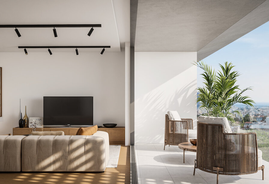 Фотогаллерея объекта 43814 - Фото 1 из 1