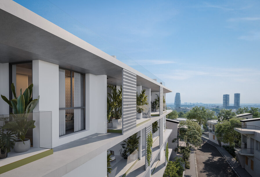 Фотогаллерея объекта 43821 - Фото 1 из 1