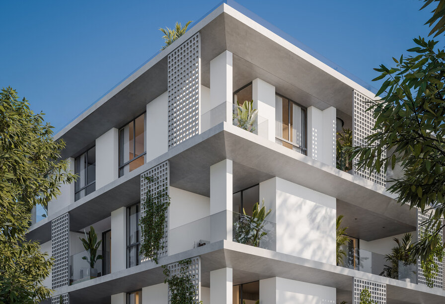 Фотогаллерея объекта 43818 - Фото 1 из 1