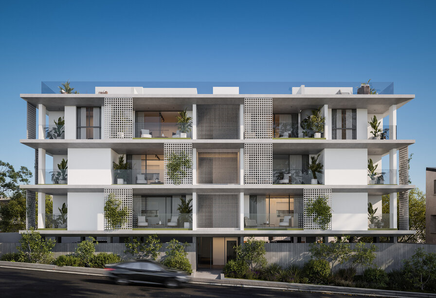 Фотогаллерея объекта 43823 - Фото 1 из 1