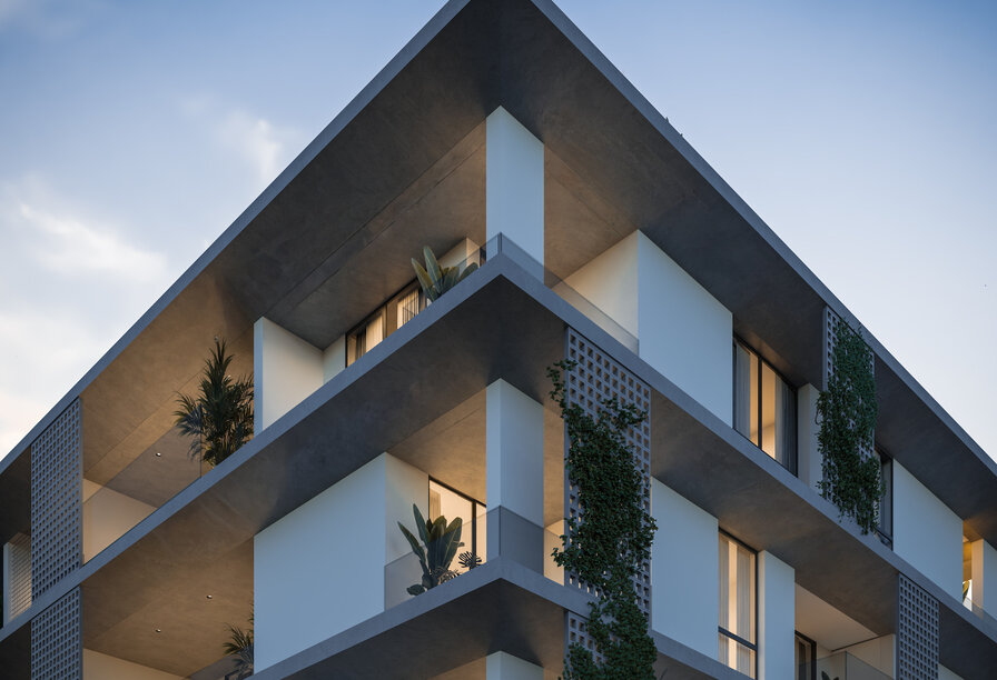 Фотогаллерея объекта 43824 - Фото 1 из 1