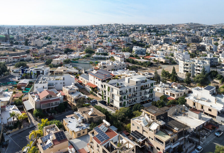 Фотогаллерея объекта 43832 - Фото 1 из 1