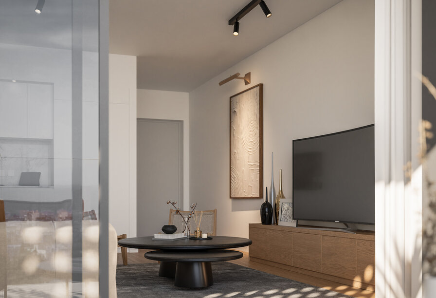 Фотогаллерея объекта 43827 - Фото 1 из 1