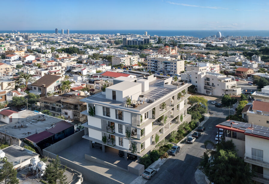 Фотогаллерея объекта 43911 - Фото 1 из 1