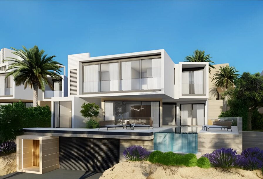 Фотогаллерея объекта 43910 - Фото 1 из 1