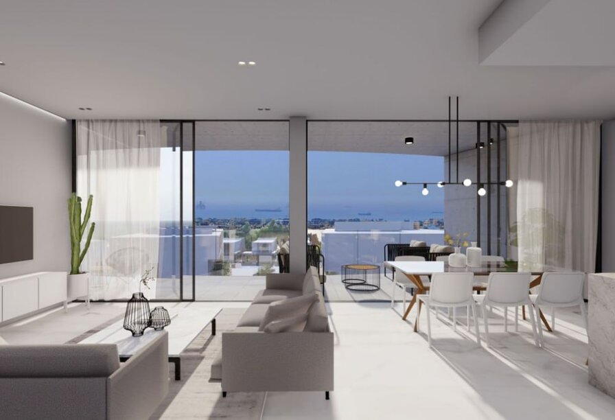 Фотогаллерея объекта 43838 - Фото 1 из 1