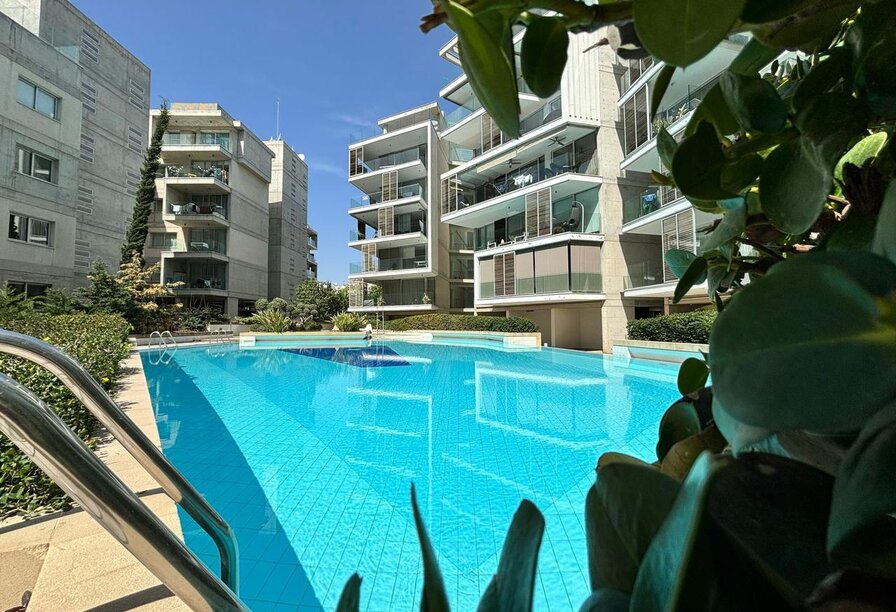 Фотогаллерея объекта 43909 - Фото 1 из 1