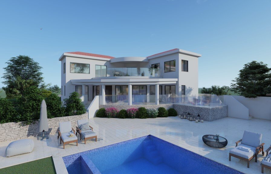 Фотогаллерея объекта 43890 - Фото 1 из 1