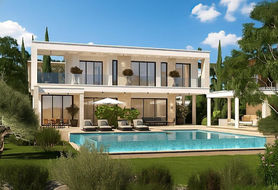 Фотогаллерея объекта 43893 - Фото 1 из 1