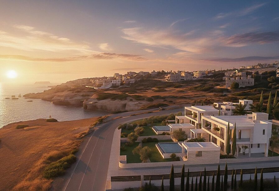 Фотогаллерея объекта 44523 - Фото 1 из 1