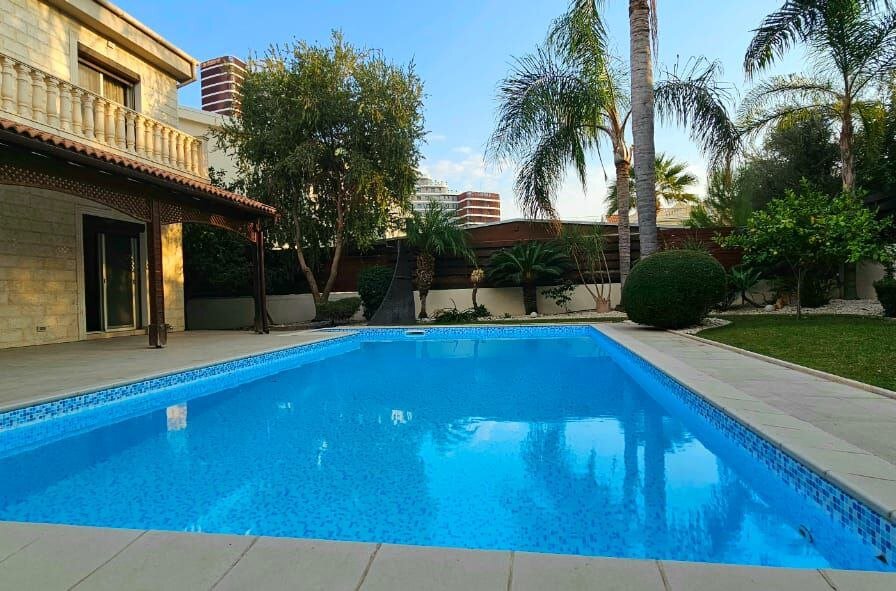 Фотогаллерея объекта 44392 - Фото 1 из 1