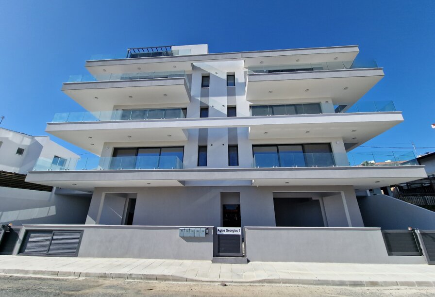 Фотогаллерея объекта 44394 - Фото 1 из 1