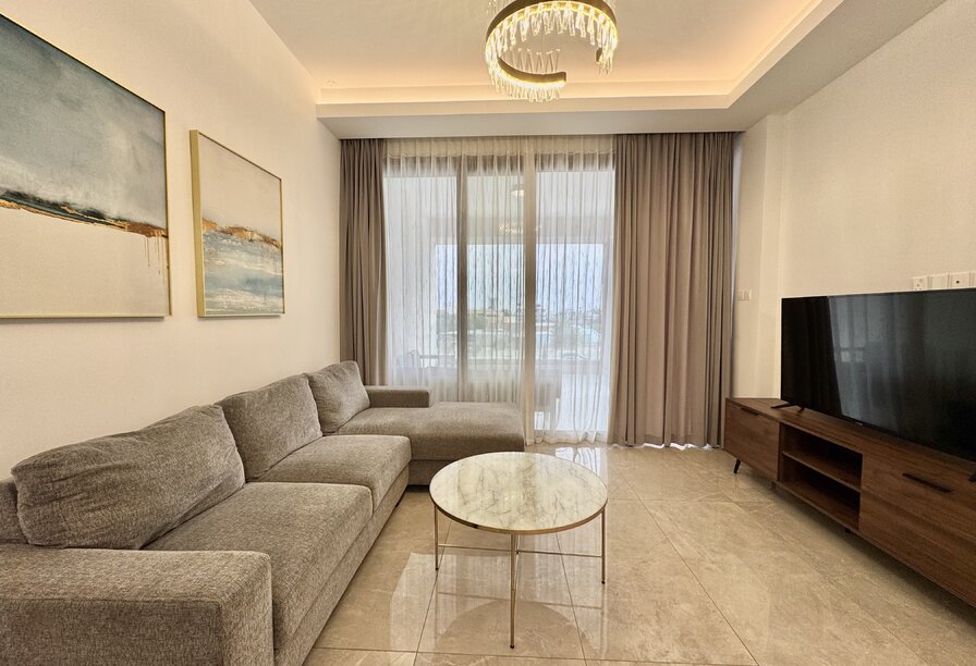 Фотогаллерея объекта 45515 - Фото 1 из 1