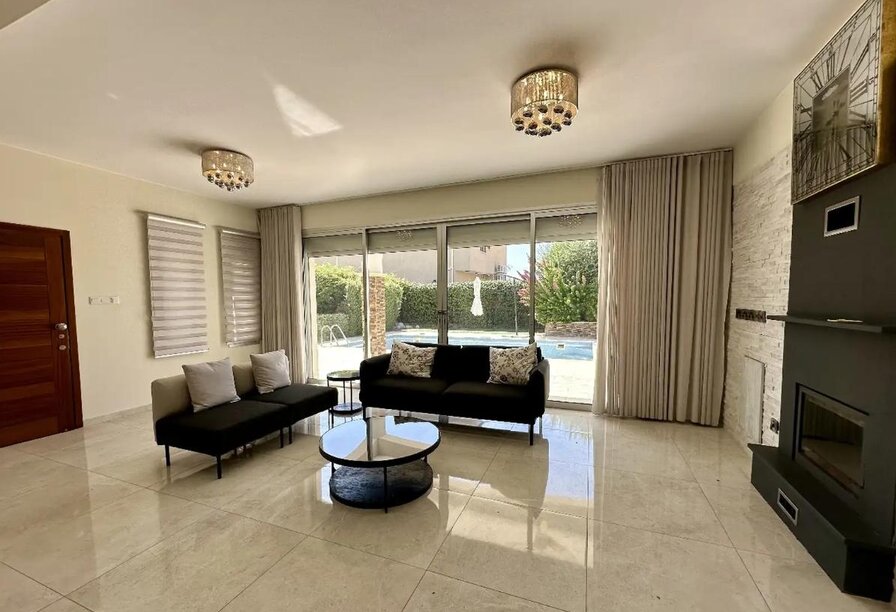 Фотогаллерея объекта 44053 - Фото 1 из 1