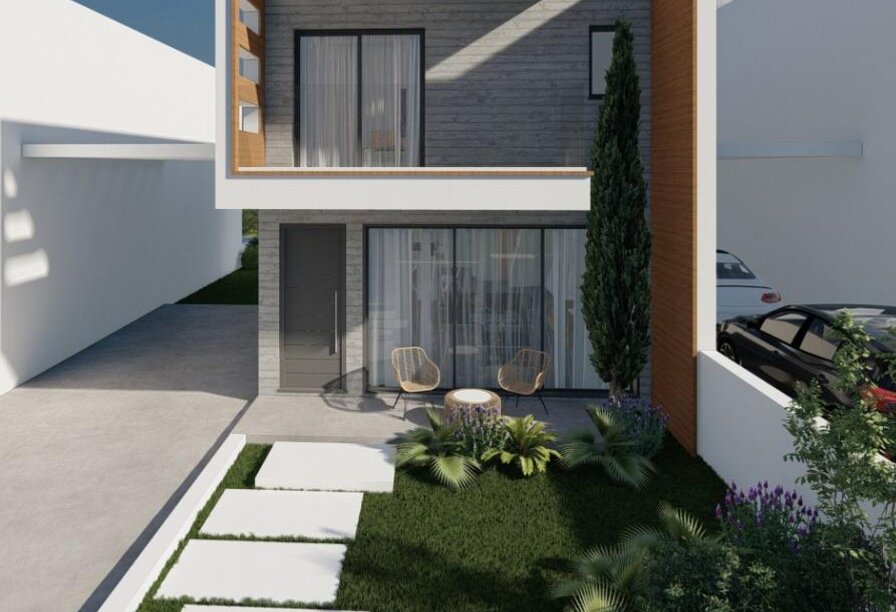 Фотогаллерея объекта 44001 - Фото 1 из 1