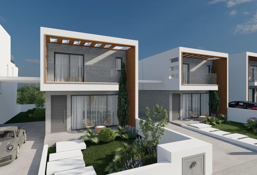 Фотогаллерея объекта 44000 - Фото 1 из 1