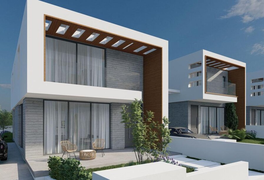 Фотогаллерея объекта 44002 - Фото 1 из 1