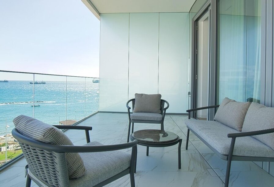 Фотогаллерея объекта 44404 - Фото 1 из 1