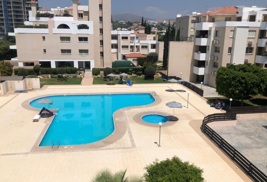 Фотогаллерея объекта 44408 - Фото 1 из 1