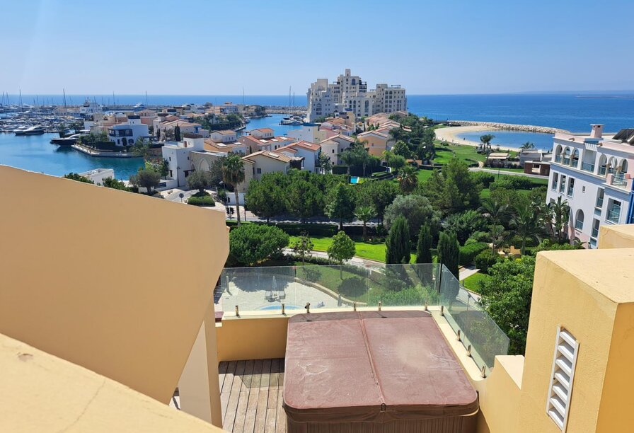 Фотогаллерея объекта 44409 - Фото 1 из 1