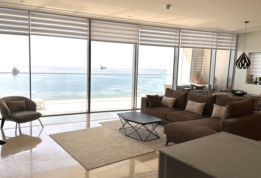 Фотогаллерея объекта 44415 - Фото 1 из 1