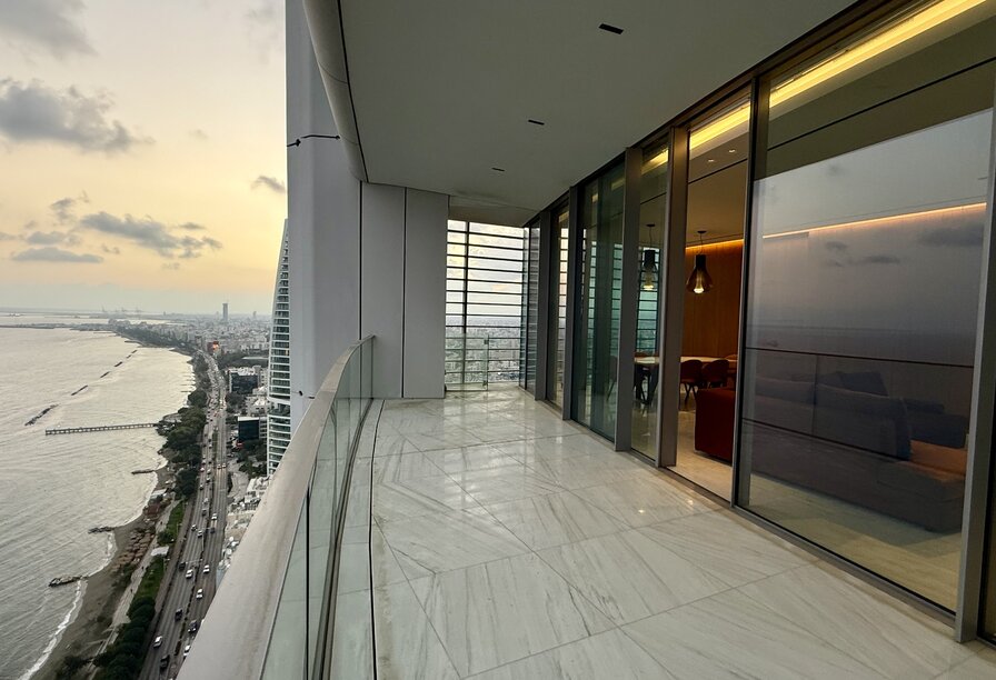 Фотогаллерея объекта 44416 - Фото 1 из 1