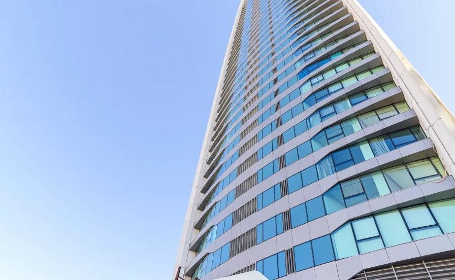 Фотогаллерея объекта 44418 - Фото 1 из 1