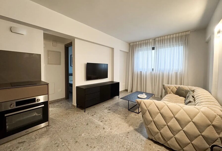 Фотогаллерея объекта 45701 - Фото 1 из 1